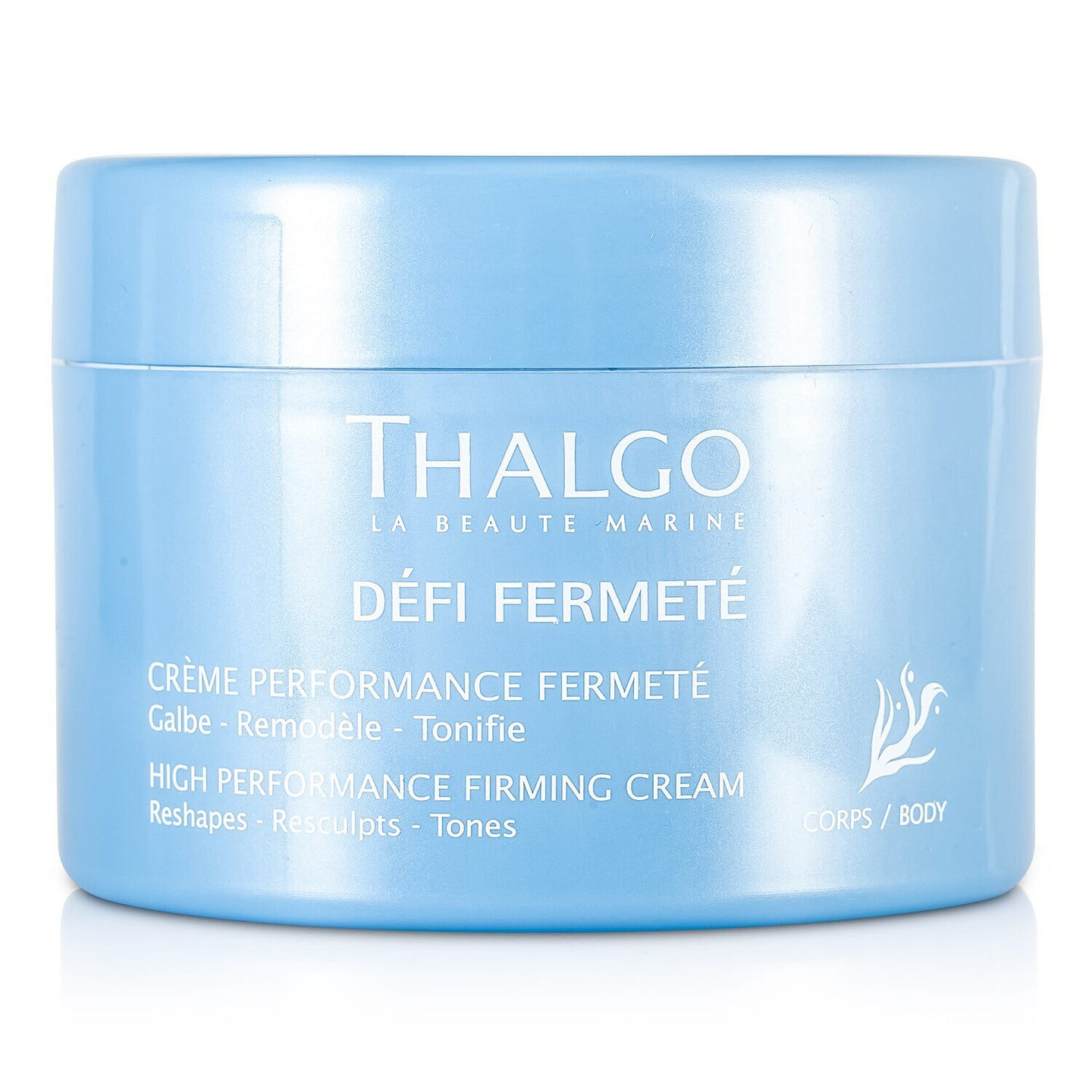 Thalgo Defi Fermete High Performance Firming C 200 ml
