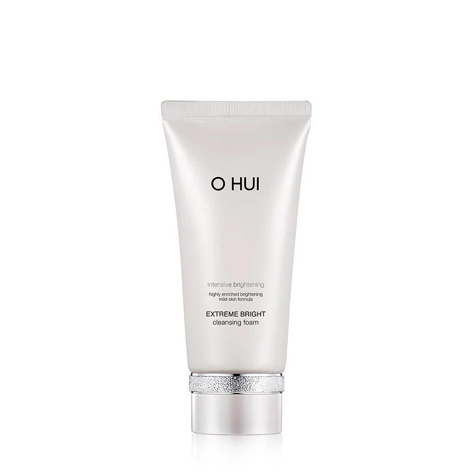 OHUI Extreme Bright Peeling 60 ml