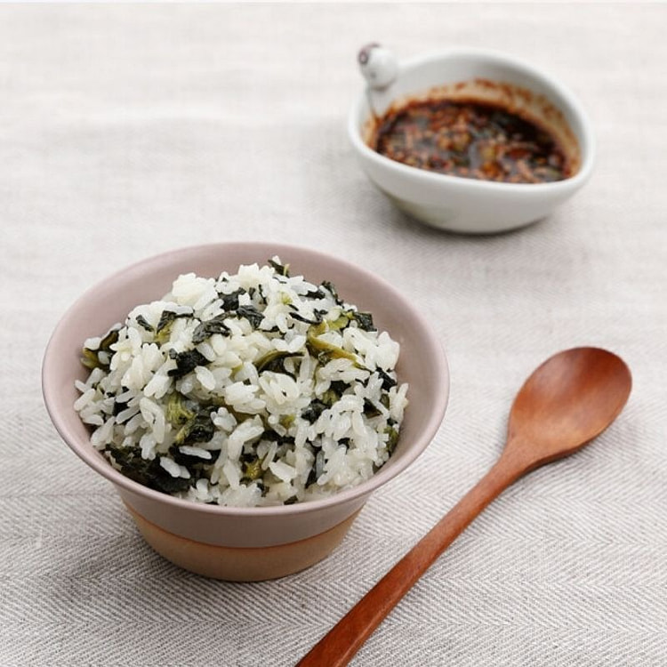 单餐干萝卜缨（萝卜缨）2盒-10包 50 克*2 盒