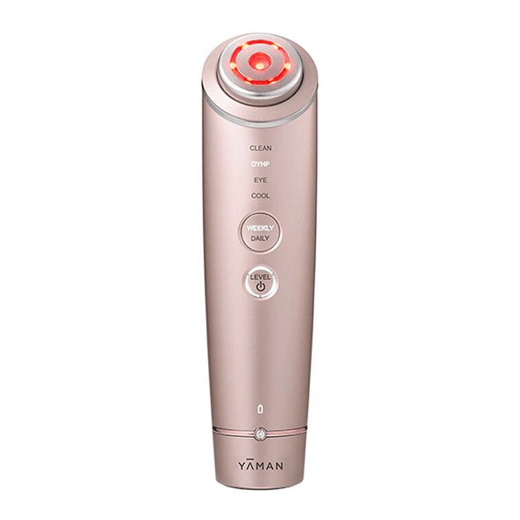 YAMAN Photo Plus Shiny Beauty Device 1 count