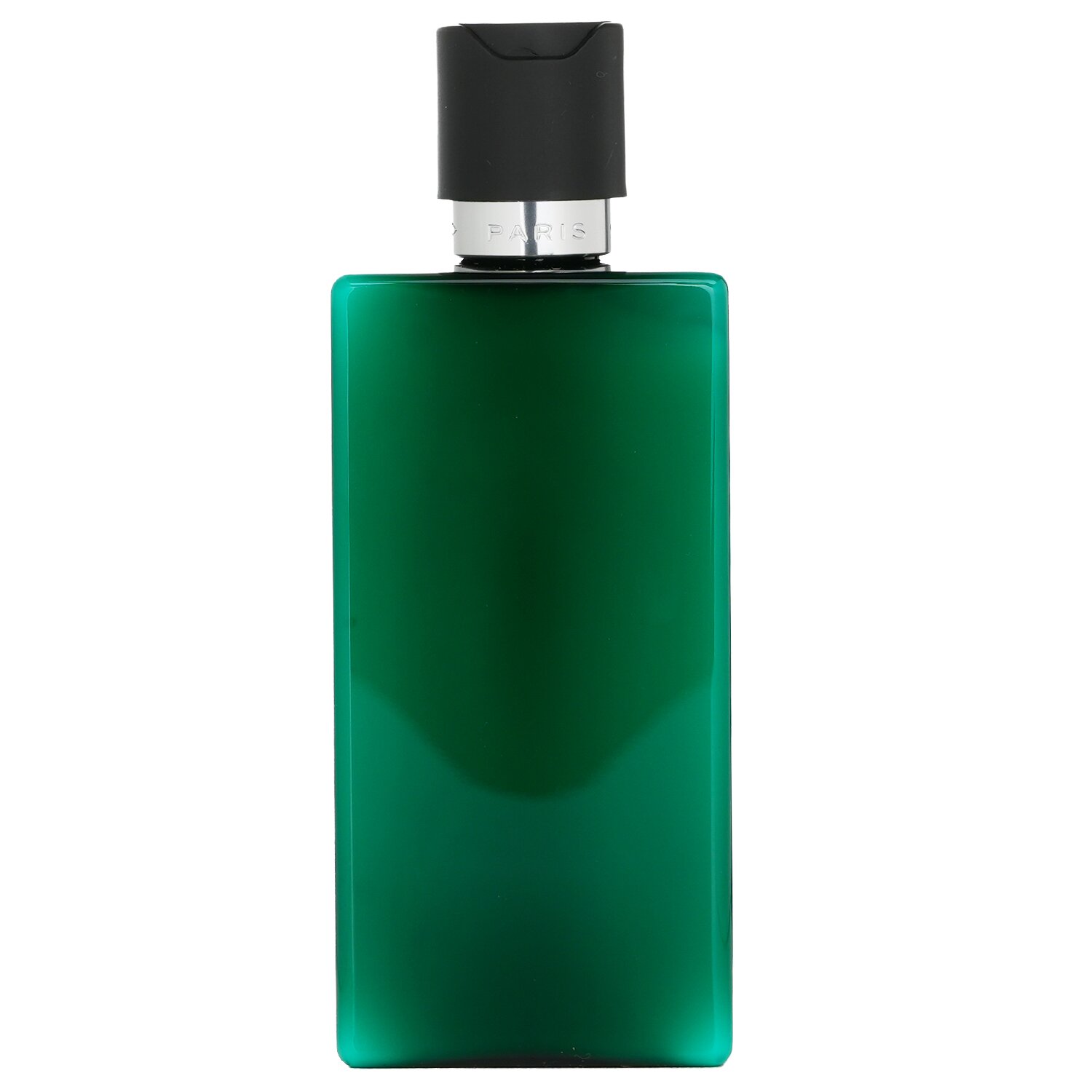 HERMES Eau d'orange verte ボディローション 200ML Amazon.com : Hermes Eau D'orange Verte Moisturizing Body