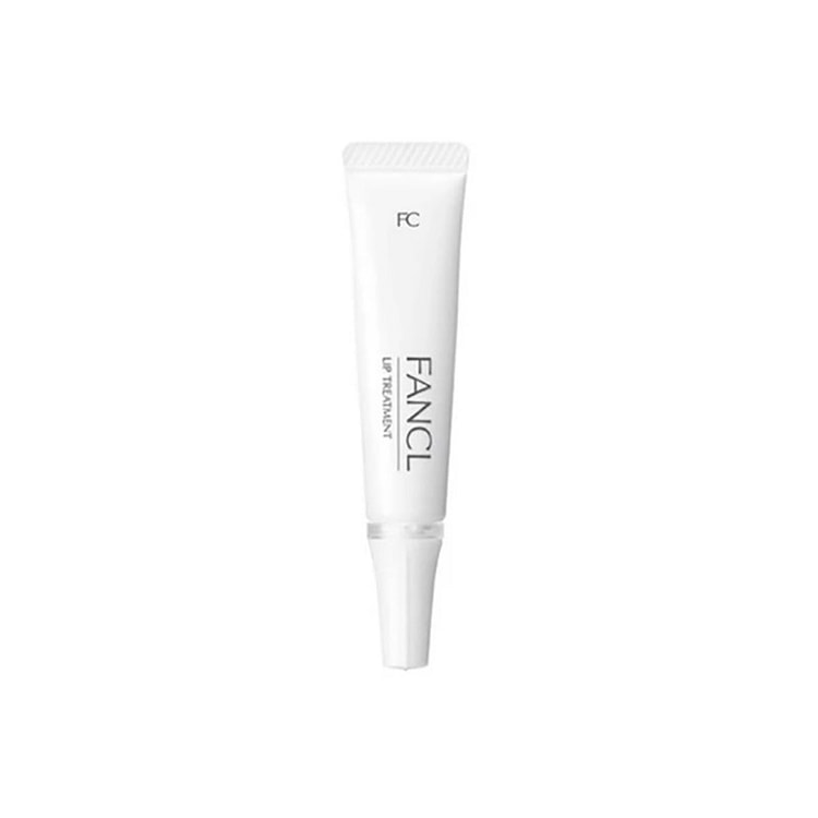 FANCL Lip Gel Essence 8g