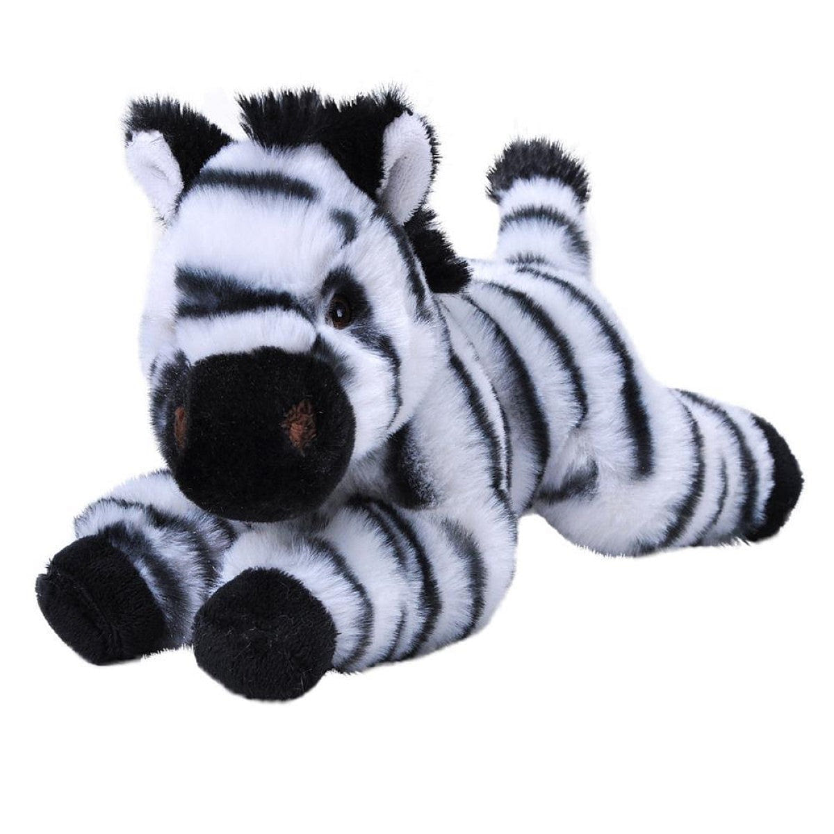 Zebra Ecokins Mini Default 1 each