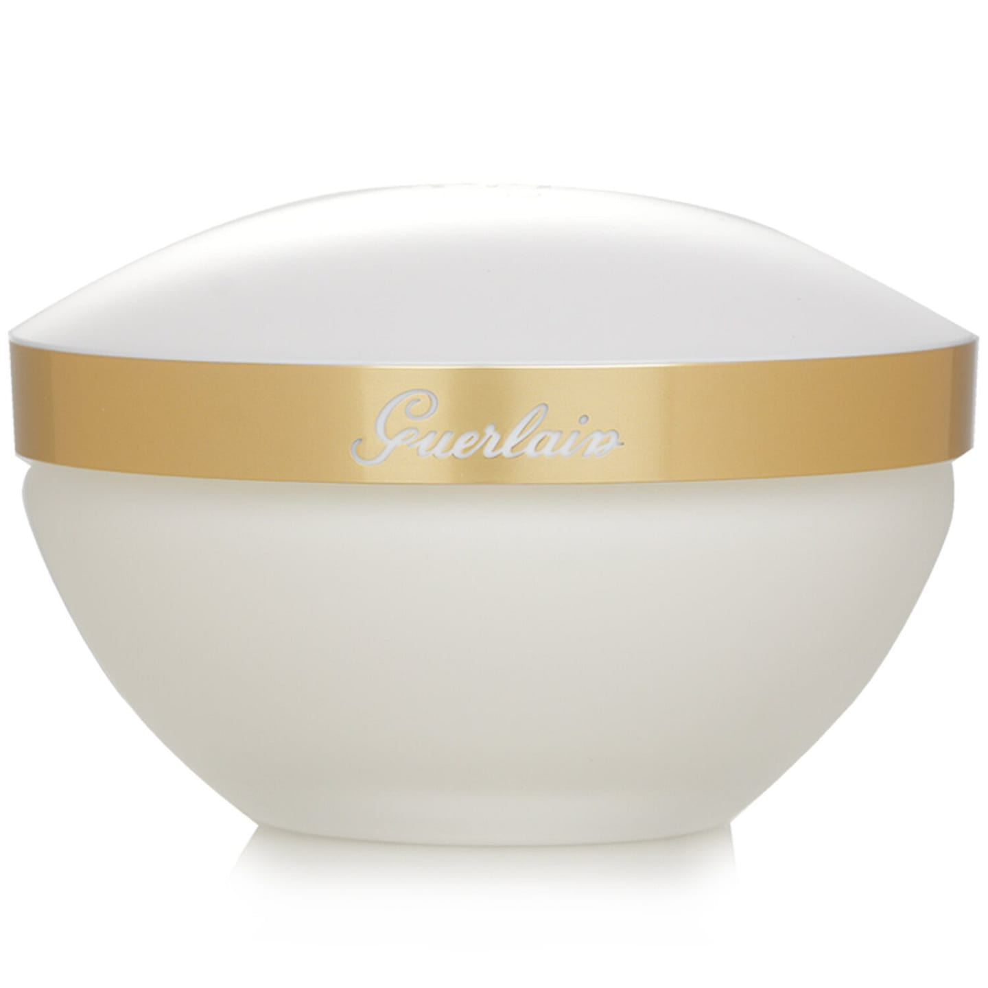 Guerlain Pure Radiance Cleansing Cream – Creme De Beaute 200ml/6.7oz 200 ml