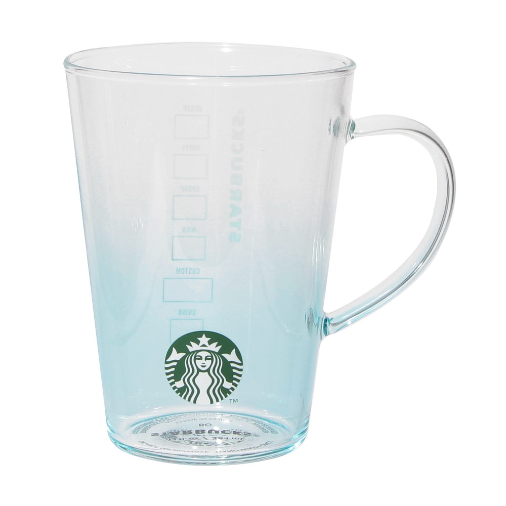 10-12 ounce coffee mugs 10 oz. Travel Coffee Mug – Photo USA Corp