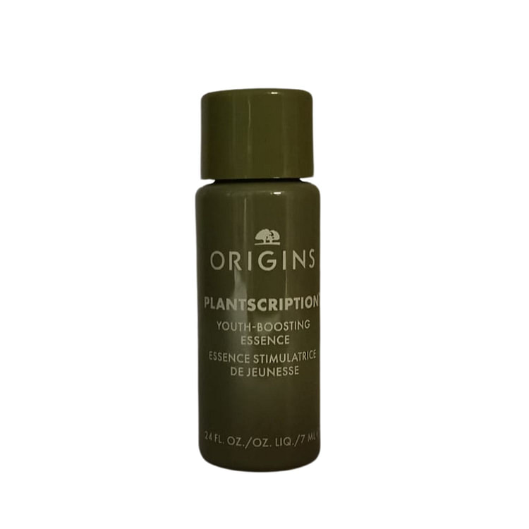 Origins 驻颜有树紧致精华 7ml 7 毫升