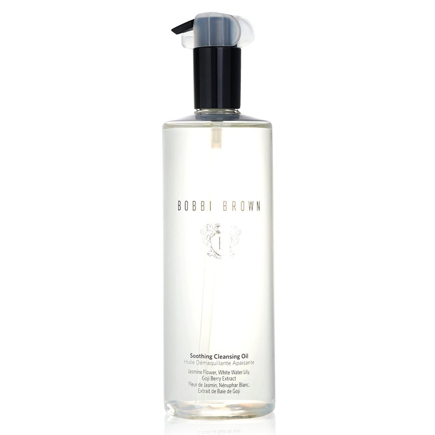 Bobbi Brown Soothing Cleansing Oil 400ml/13.5oz 400 ml