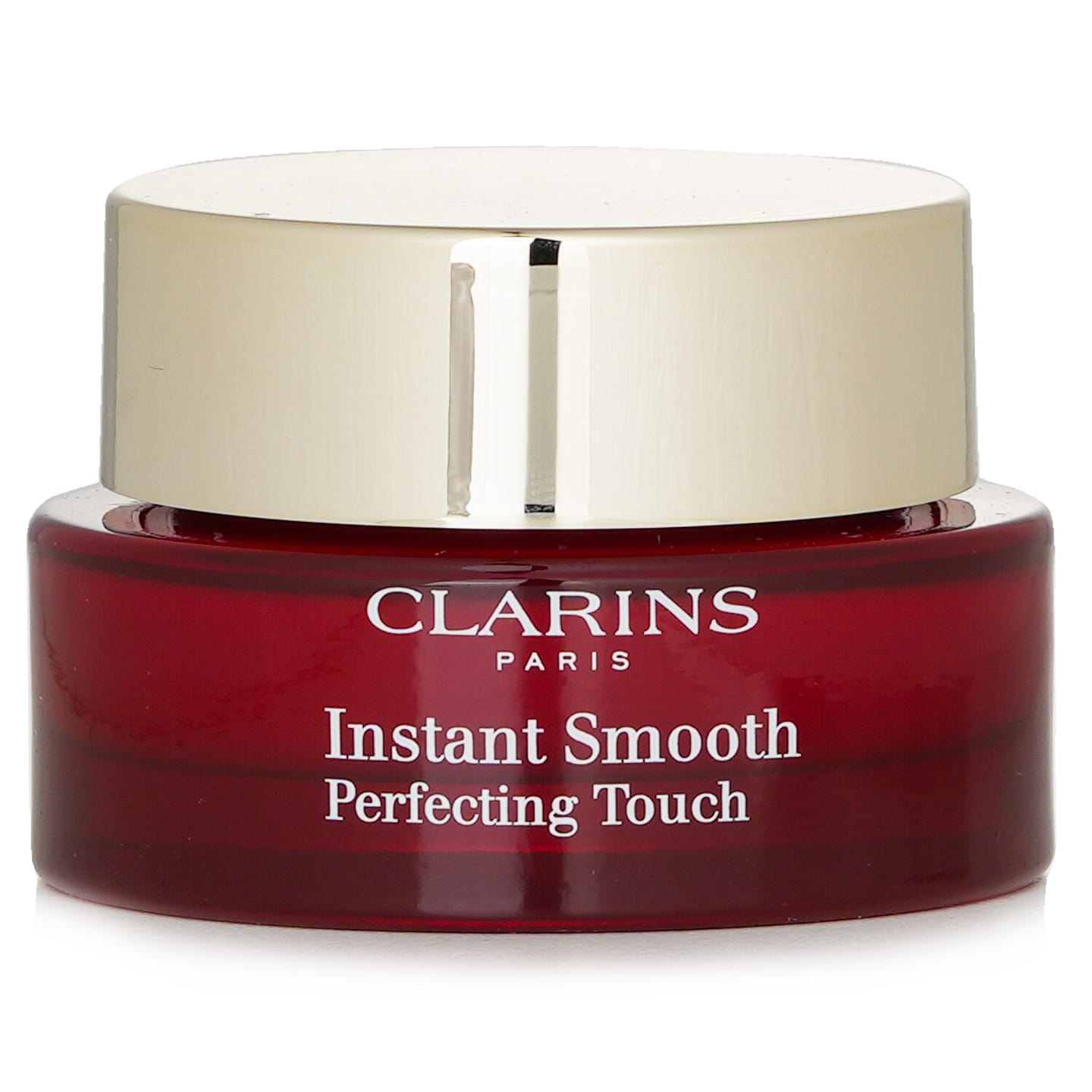 Clarins Lisse Minute - Instant Smooth Perfecting Touch Makeup Base 15ml/0.5oz 15 ml
