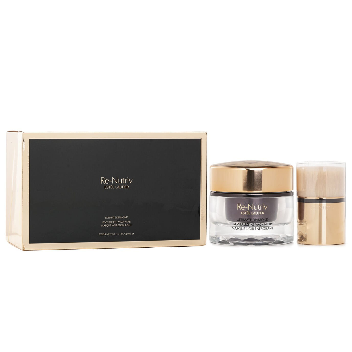 Estee Lauder Re-Nutriv Ultimate Diamond Revita 50 ml