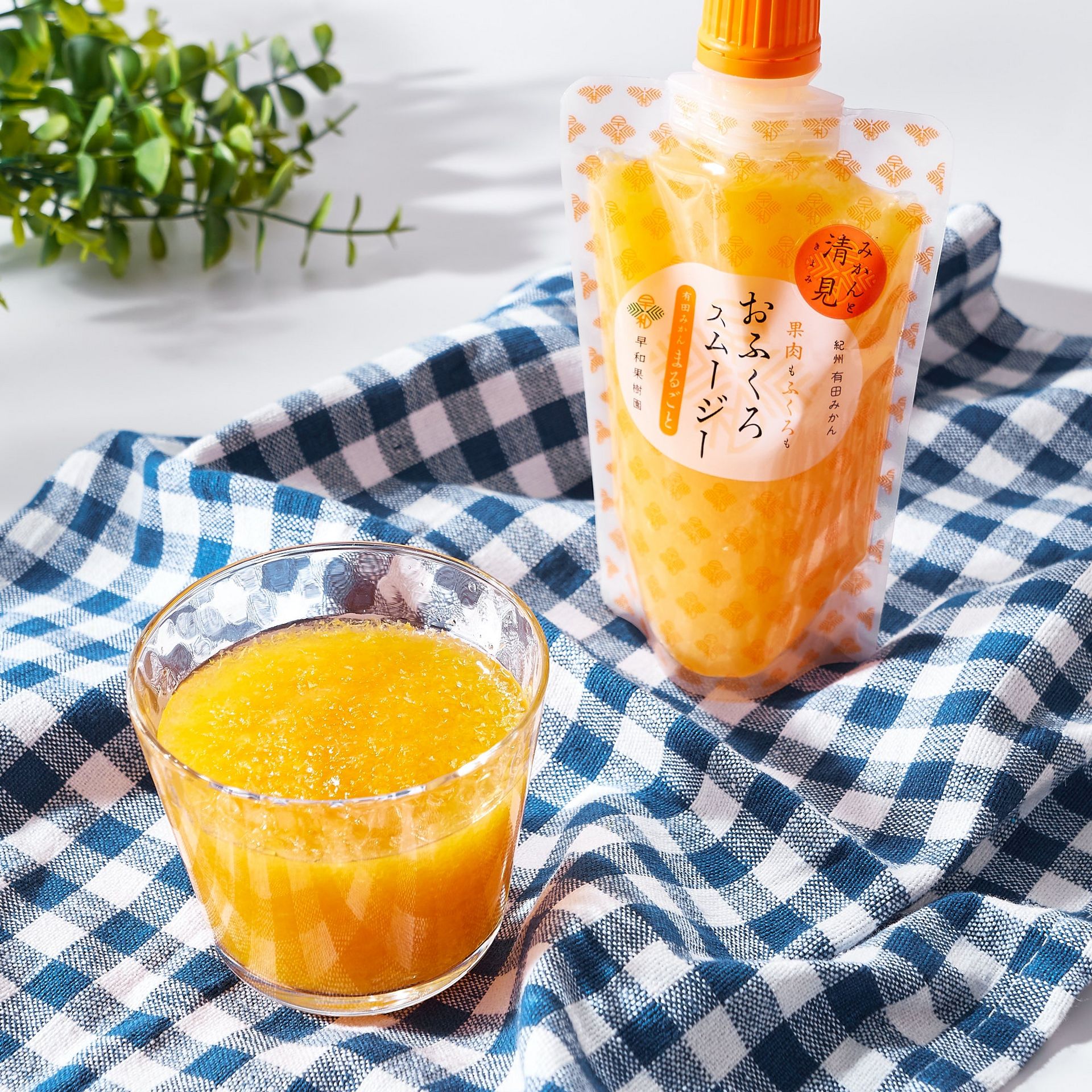☆mikan juice☆様確認用 Get Mikan and Kiyomi Citrus Juice Delivered | Weee! Asian Market
