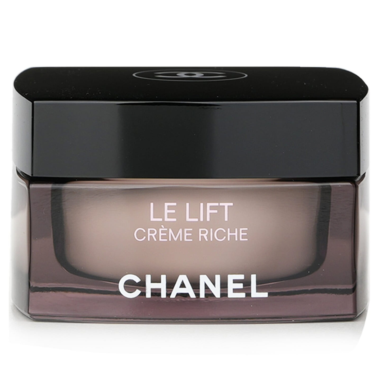 Chanel Le Lift Creme Riche 50g/1.7oz 50 g