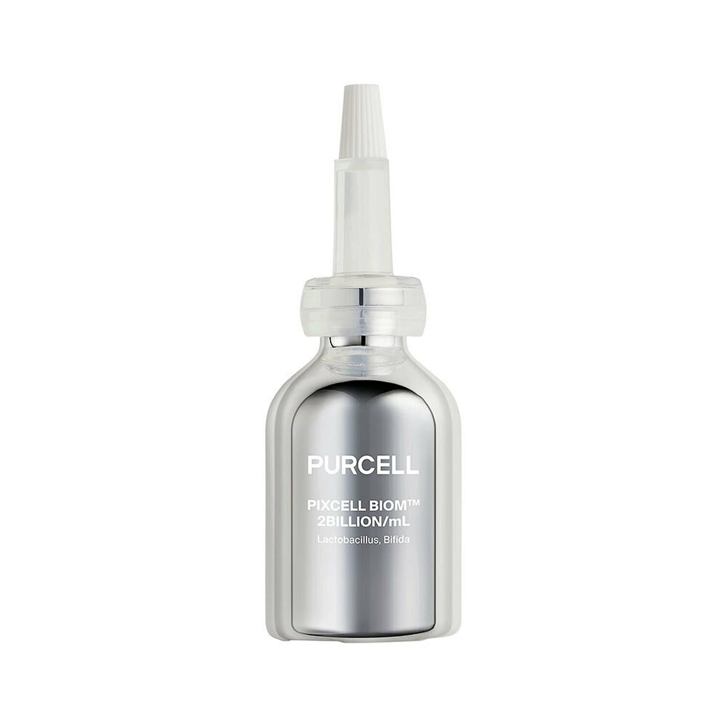 PURCELL Pixcell Biom 2Billion/mL 30 ml