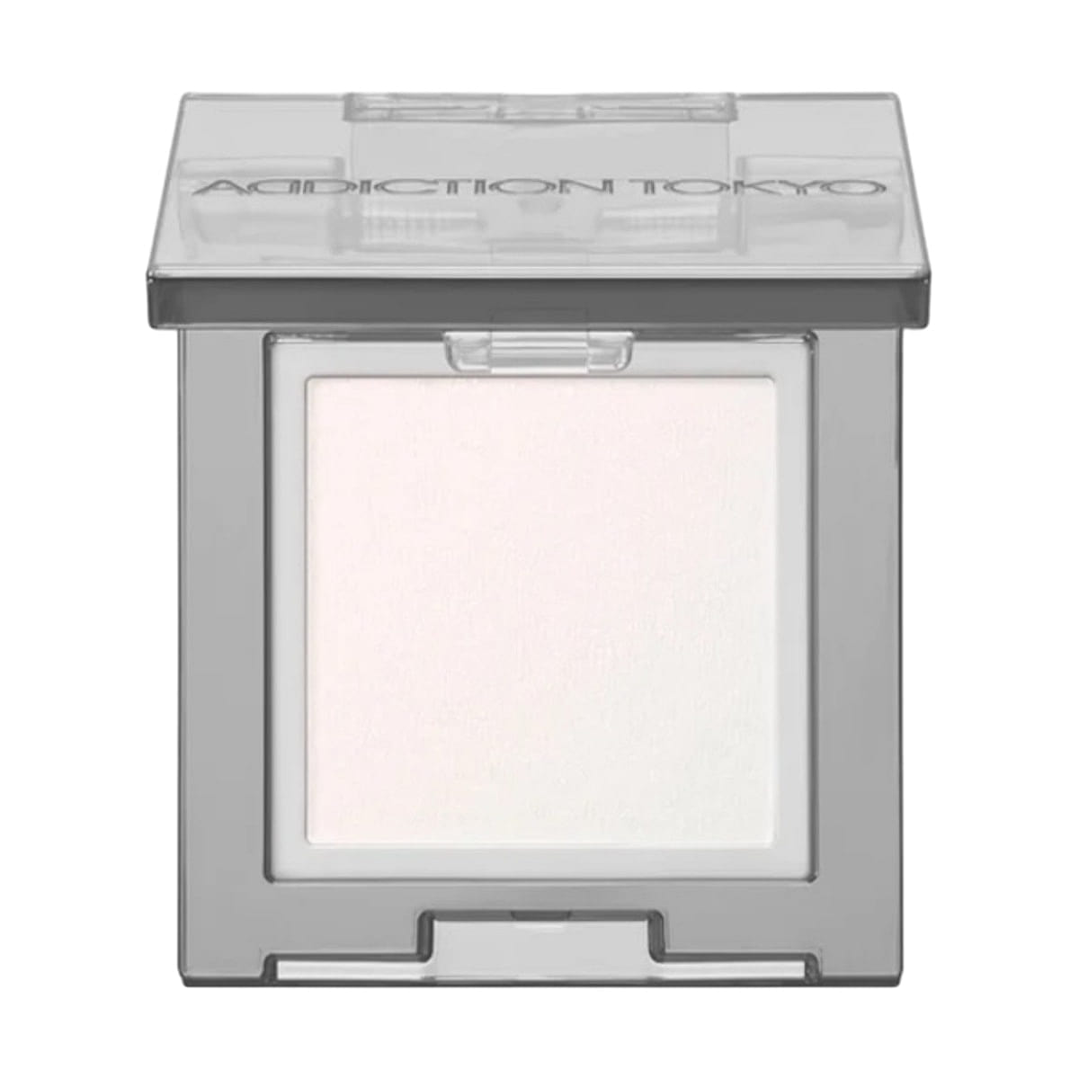 ADDICTION Monochromatic Eye Shadow 002N 1 count