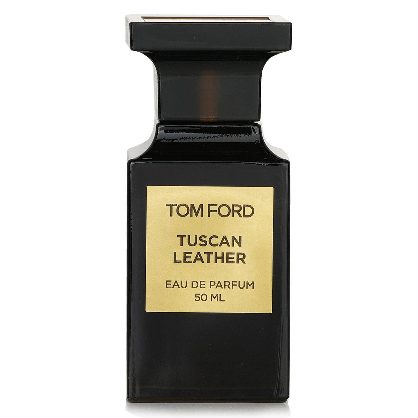 Tom Ford Private Blend Tuscan Leather Eau De Parfum Spray TOH 50ml/1.7oz 50 ml
