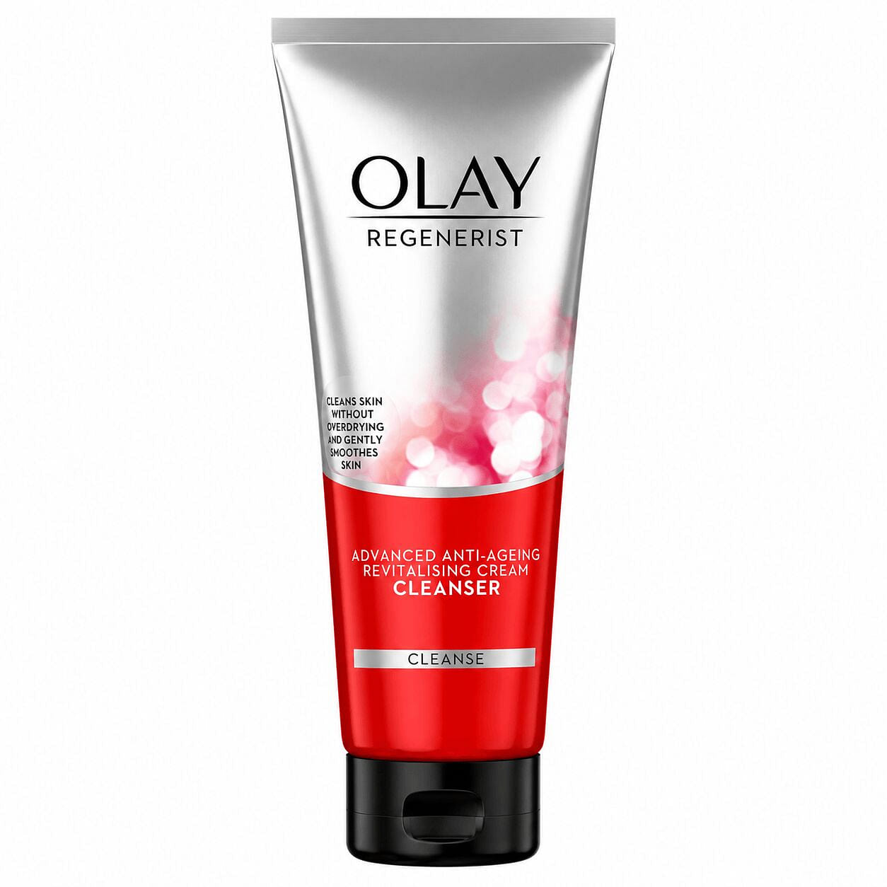 Olay Regenerist Advanced Anti-Ageing Revitalizing 1 pack