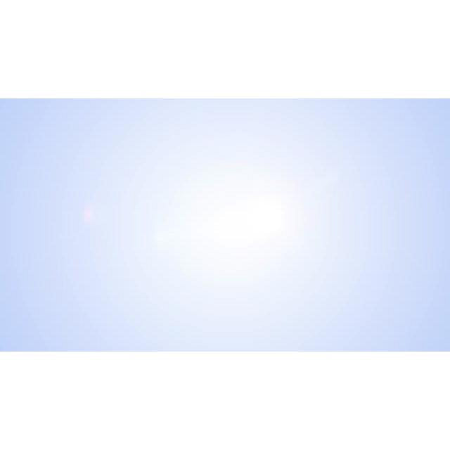 TH true MILK NO SUGAR Fresh Milk 180ml (4 CANs)