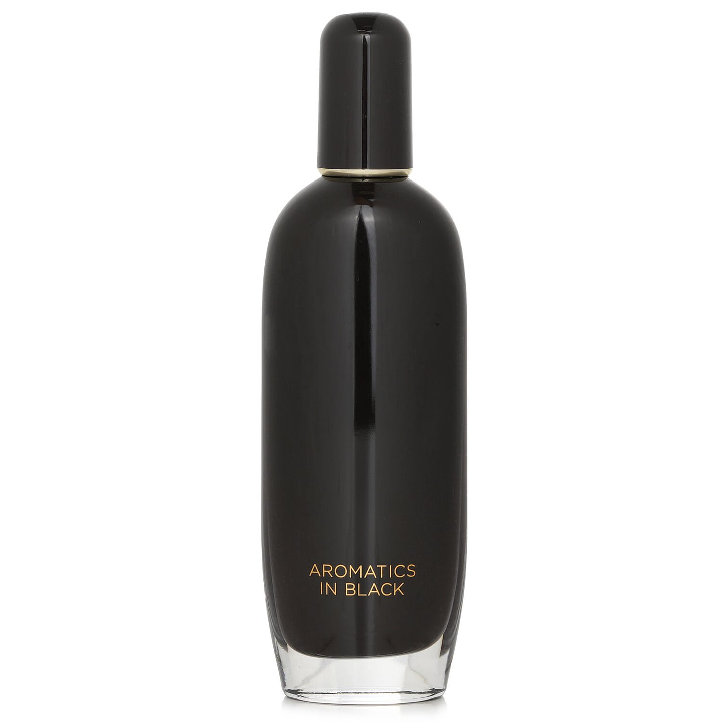 Clinique black forest fragrance spray 100 ml