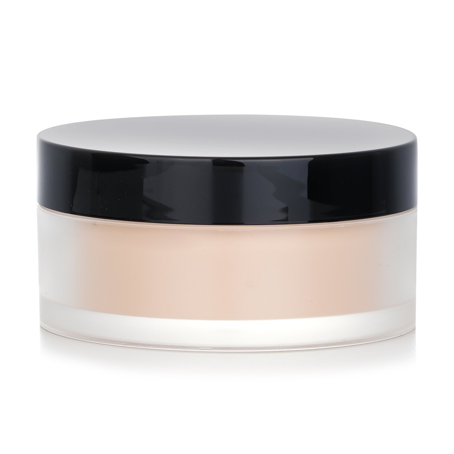 Chanel Poudre Universelle Libre - 30 (Naturel) - Weee!