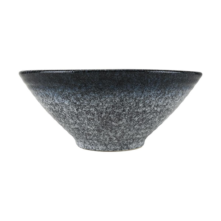 KAWASIMAYA Japanese-Style Ramen Bowl 9-inch 1 each