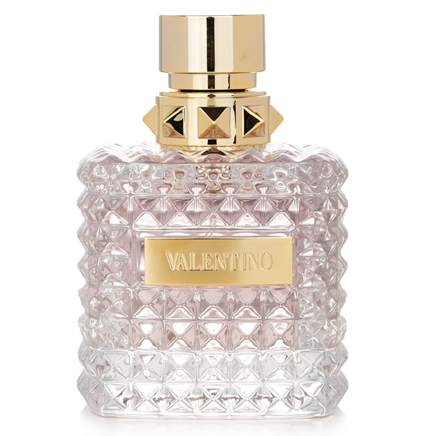 Valentino Women's perfume spray of the same name 100ml/3.4oz 100 ml