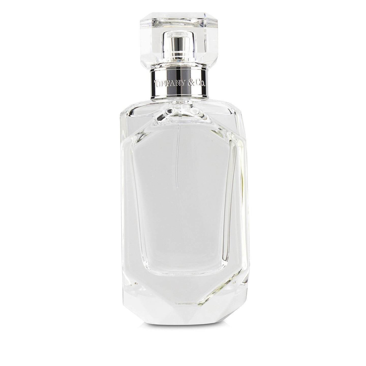 Tiffany & Co. Sheer Eau De Toilette Spray 75 ml