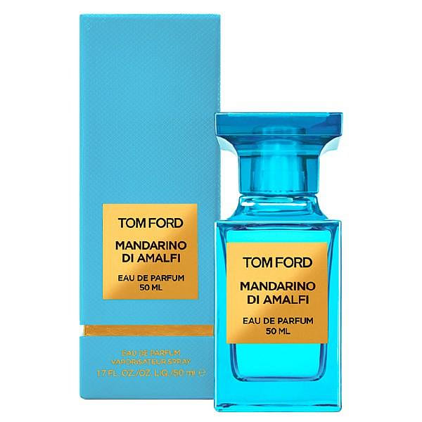 Tom Ford – Mandarino Di Amalfi Eau de Parfum (50ml)