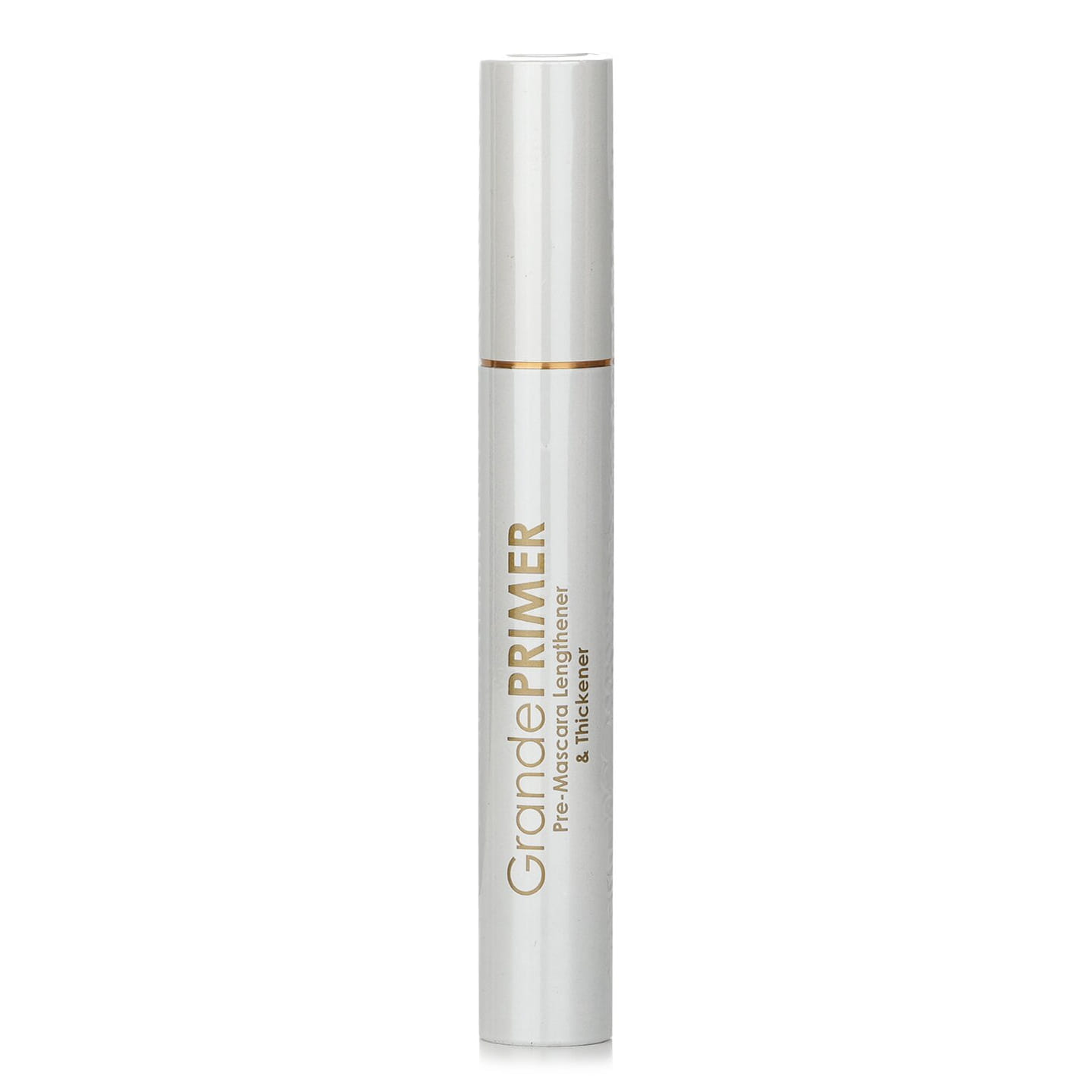 Grande Cosmetics (GrandeLash) Strengthening eyelash primer 9.1 กรัม