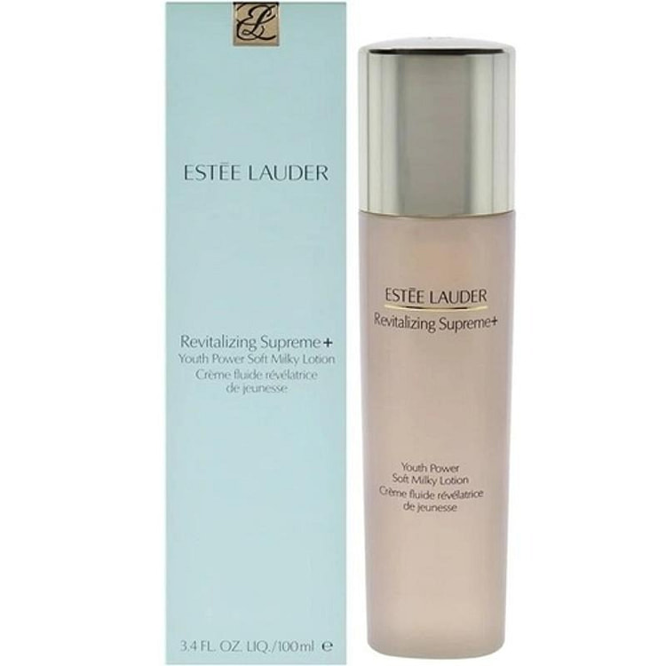 Estee Lauder Revitalizing Supreme+ Youth Power 100 ml