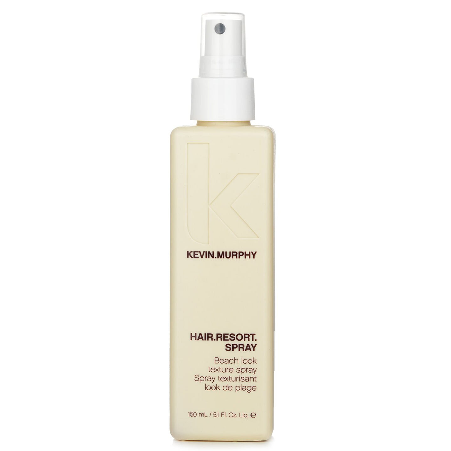 Kevin.Murphy Aromatic Beach Volumizing Hair Spray 150 ml