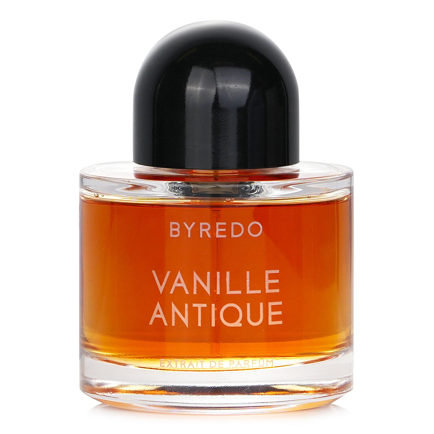 Byredo Vanille Antique Extrait De Parfum Spray 50ml/1.6oz 50 ml