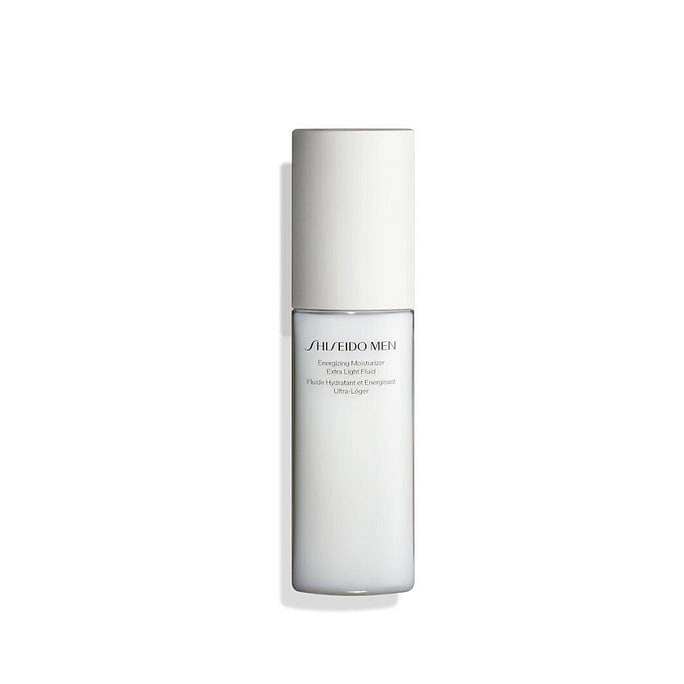 Men's Moisturizing Lotion