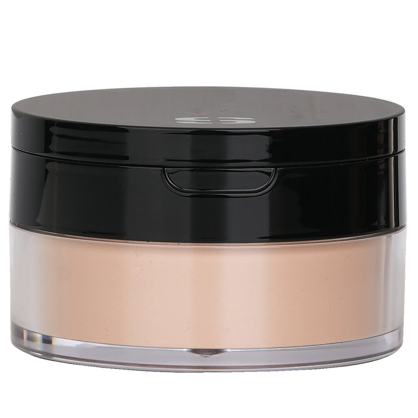 Sisley Plant Loose Powder – #2 Matte 12g/0.42oz 12 g