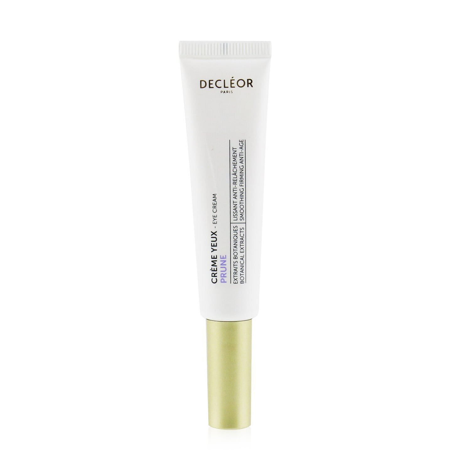 Decleor Plum Eye Cream 15ml/0.5oz 15 ml