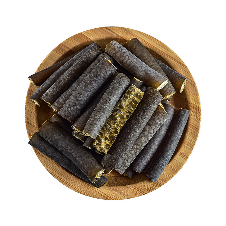 海松茸海笋干货笋海龙筋125g*1包