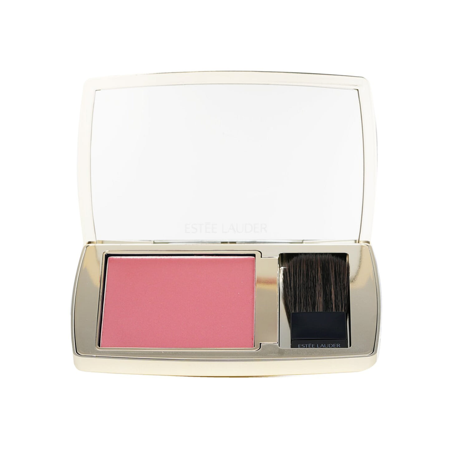Estee Lauder Pure Color Envy Sculpting Blush – # 420 Rebellious Rose 7g/0.25oz 7 g