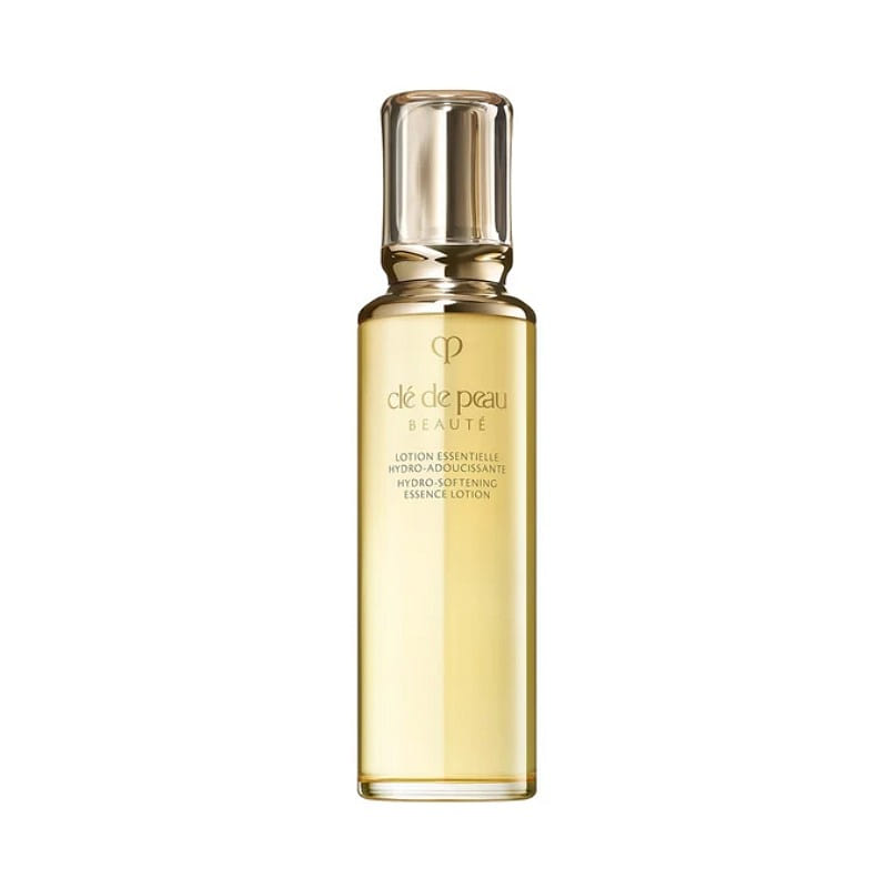 CPB Hydro-Softening Essence Lotion 170ml 1 bottle