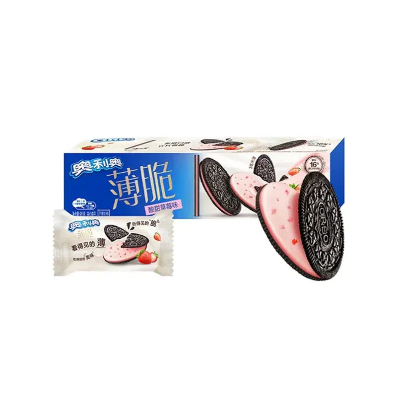 weee product zoom image
