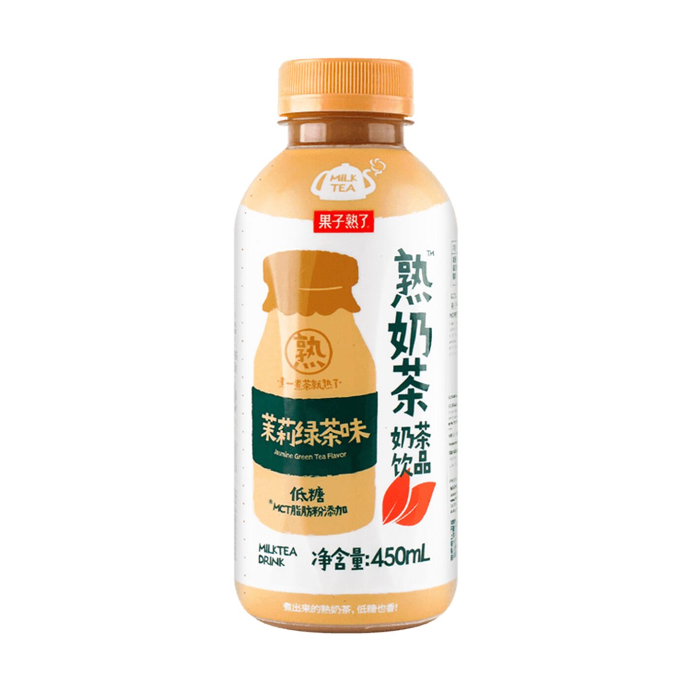 ゆうみ/Milk Tea Instant MilkTea STRONGFOOD -- 优乐美 (US SELLER) | eBay