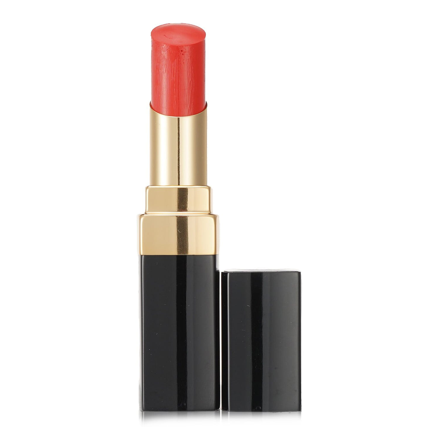 Chanel Rouge Coco Flash Hydrating Vibrant Shine Lip Colour – # 60 Beat 174060 3 g