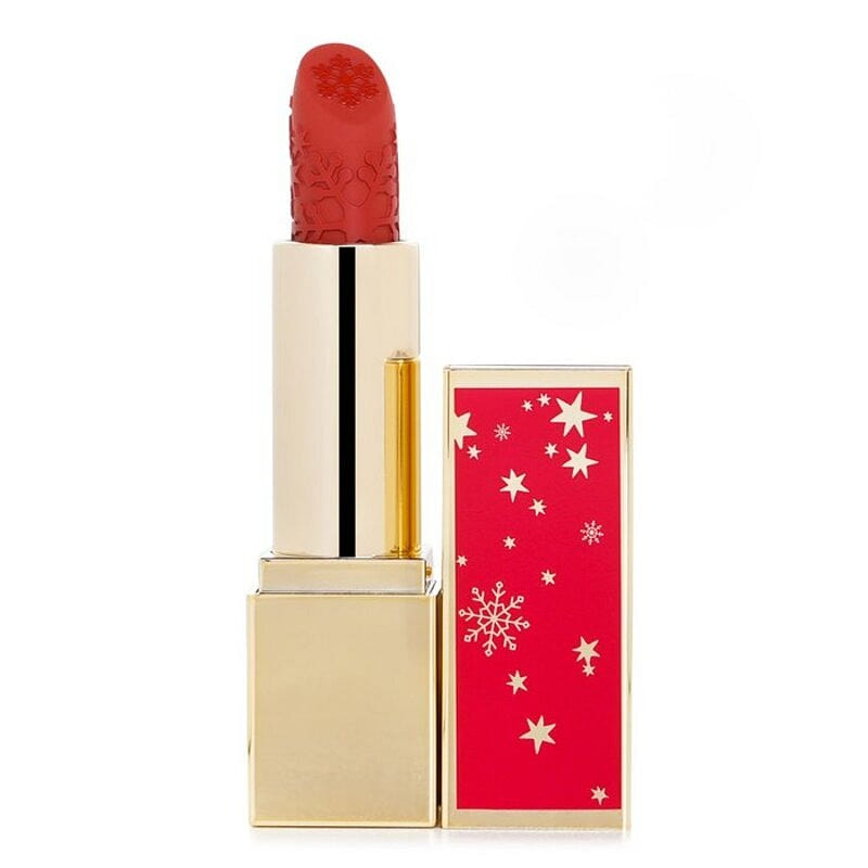 Estee Lauder Persuasive Lipstick 333 Persuasive 3.5g/0.12oz 3.5 g
