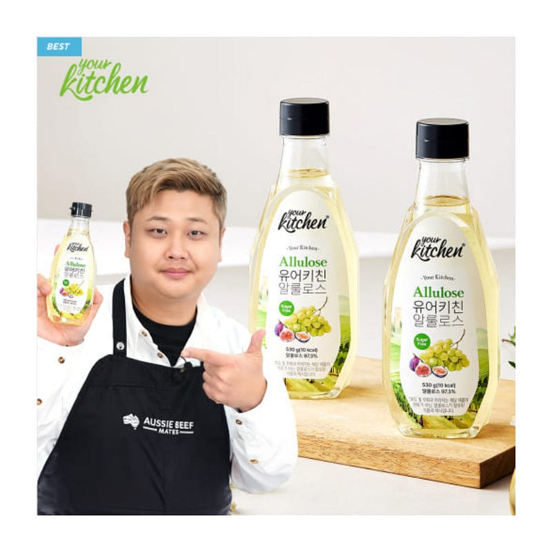 weee product zoom image