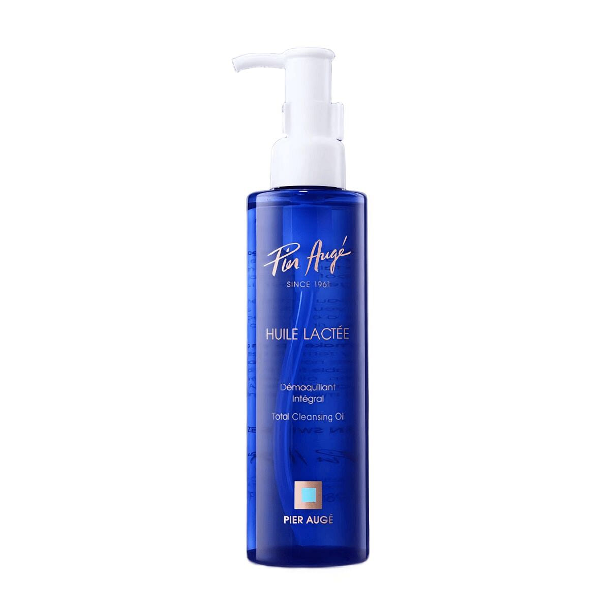 Pier Auge Multi Effect Cleansing Oil 198ml 198 ml