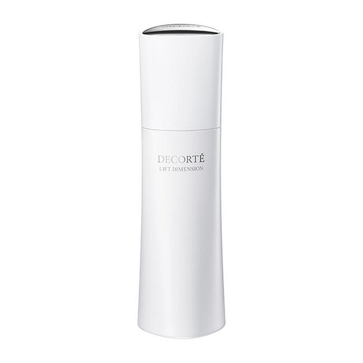 黛珂  乳液 提拉 紧致 美白 200ml