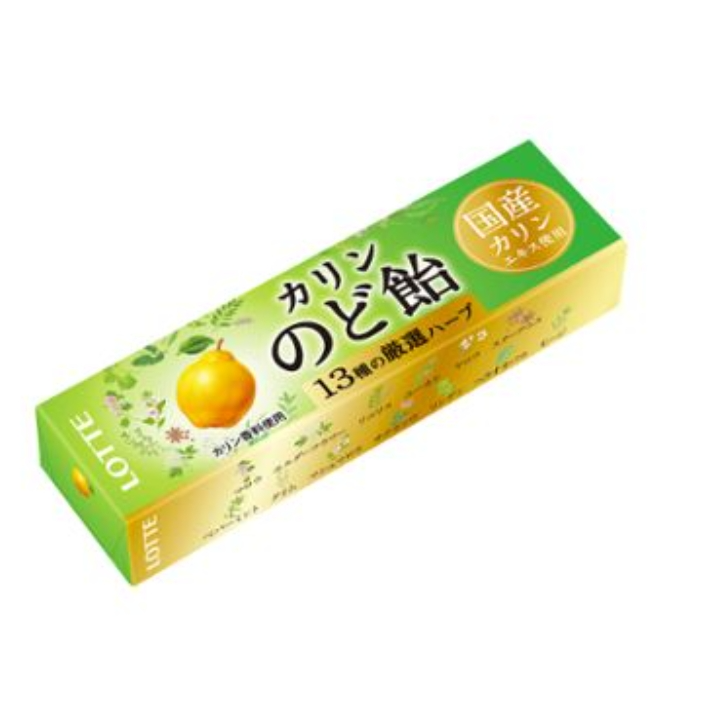 KATーTUN 6人LOTTEミュージックギフトカード 非売品 KATーTUN 6人LOTTEミュージックギフトカード 非売品の通販 by M