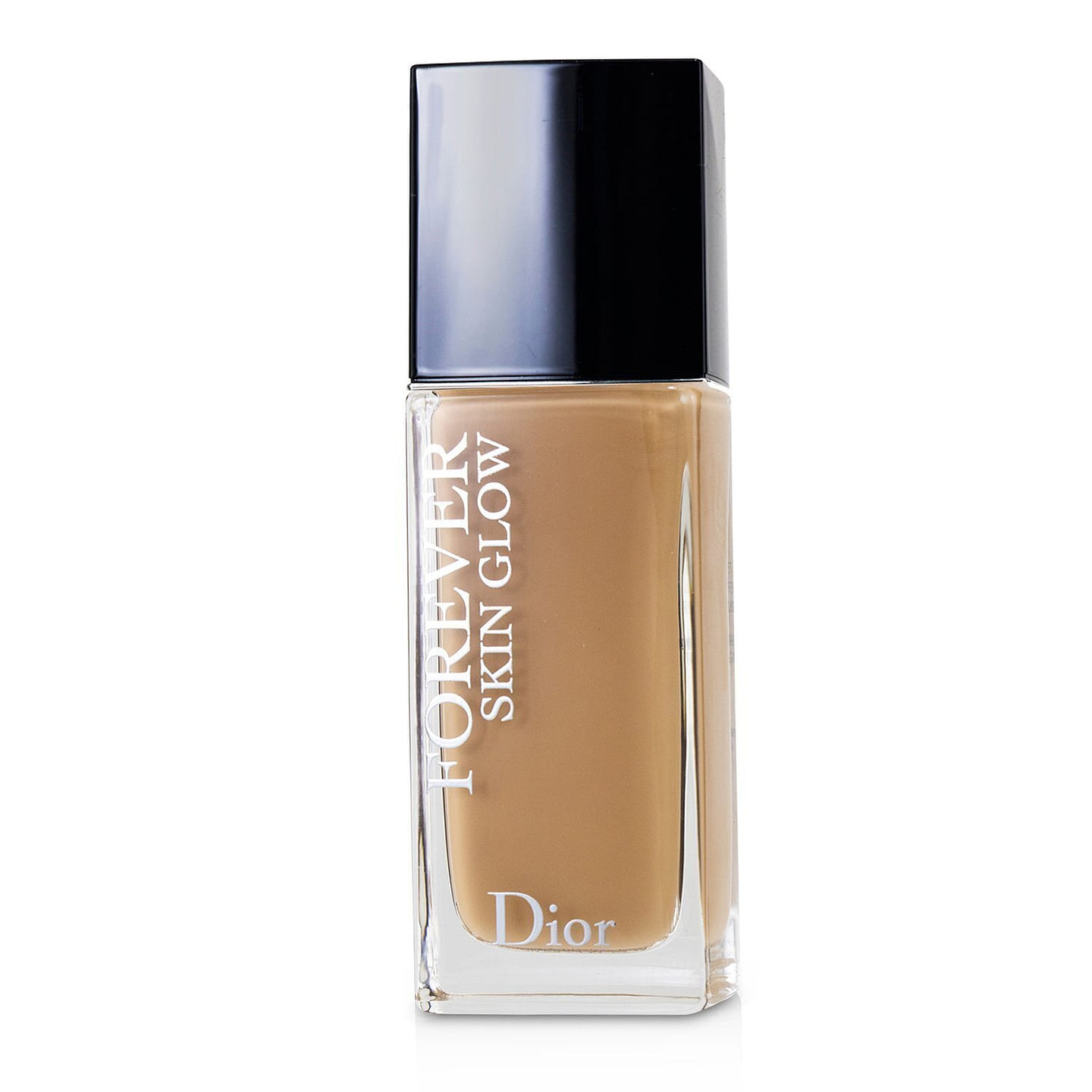 Christian Dior Dior Forever Skin Glow 24H Wear Radiant Perfection Foundation SPF 35 – # 3WP (Warm Peach) 30ml/1oz 30 ml