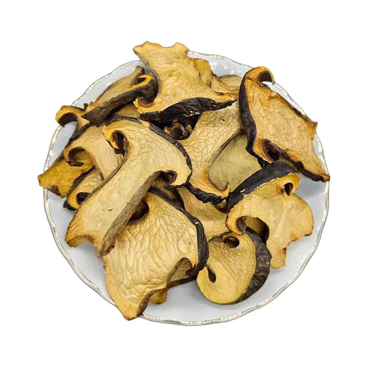 妙味珍 牛肝菌 125g*1袋 125 克