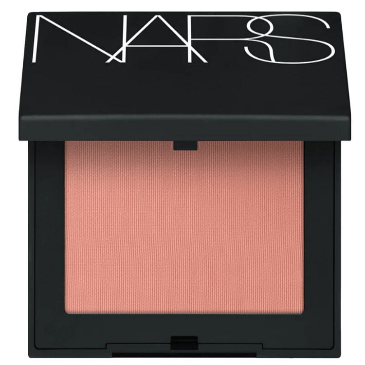 NARS Powder Blush long-lasting #GINA 1 each