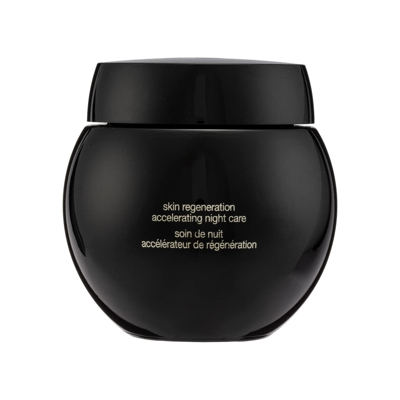 Get [HR] Helena Rubinstein Re-Plasty Age Recovery Skin 