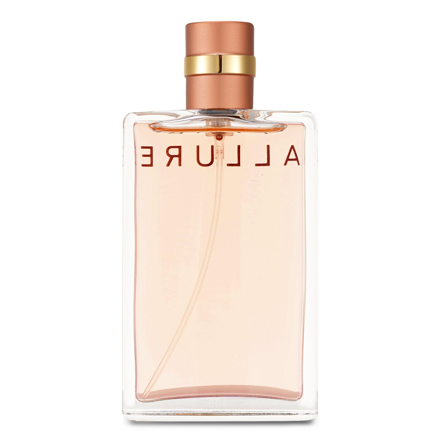 Chanel Allure Eau De Parfum Spray 50ml/1.7oz - Weee!