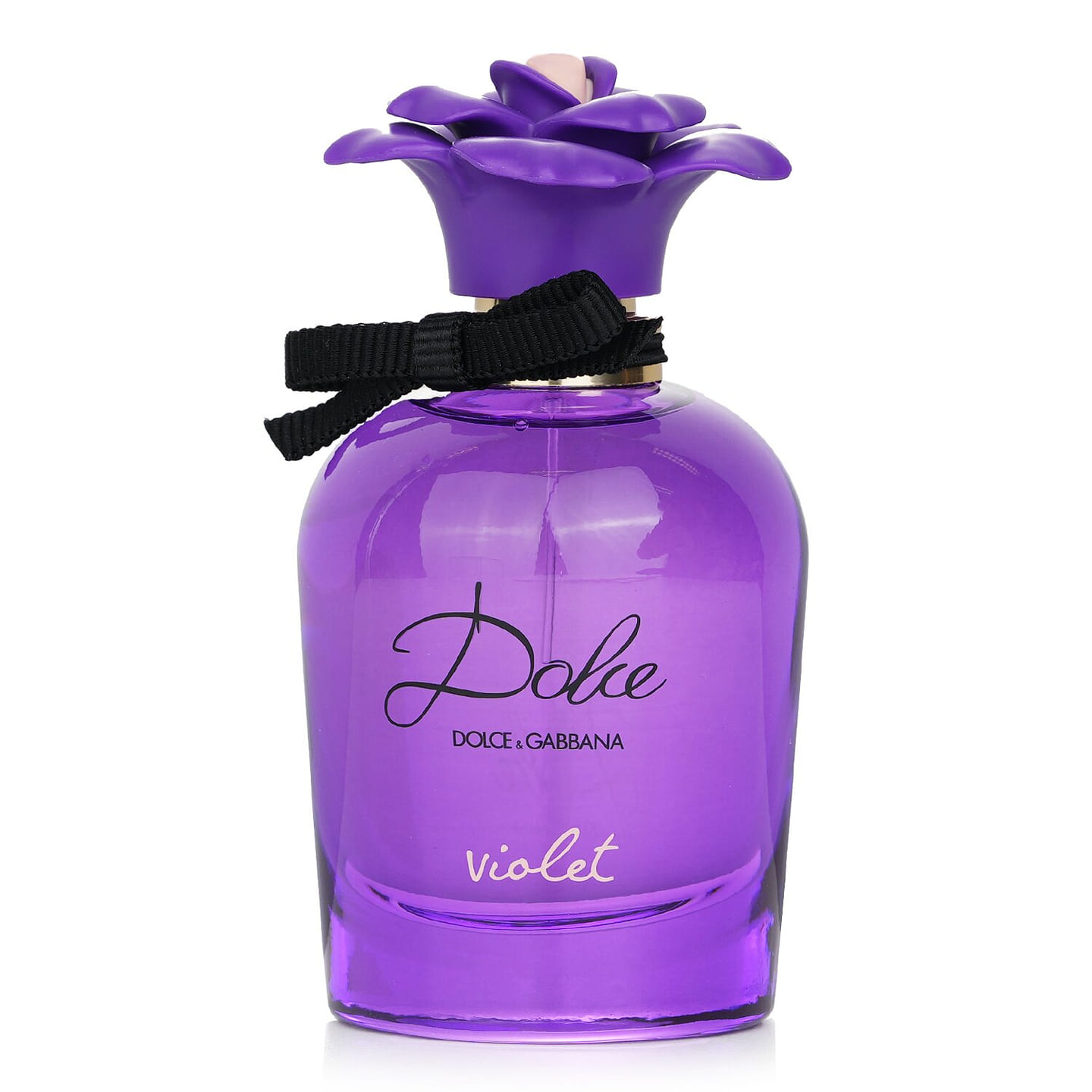 Dolce & Gabbana Dolce Violet Eau de Toilette Spray 50 ml
